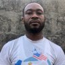 chazodominic's profile picture