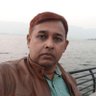 Saifuzzaman Prince profil fotoğrafı