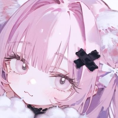 195_inu's profile picture