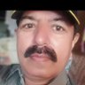 Javed Iqbal profil fotoğrafı