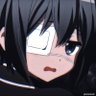 ItsIrfan's profile picture