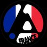 Linkin Park France's profile picture