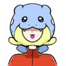 たまらにゃい's profile picture