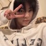 🍪's profile picture