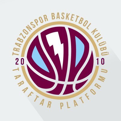 TSBasket's profile picture