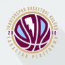 Profilbild von Trabzonspor Basket