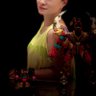 Profilbild von nana XU