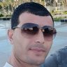 Hamza Bahloul 的头像