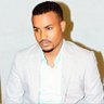ahmednur abdirahman sooyaal ็ๅคดๅ