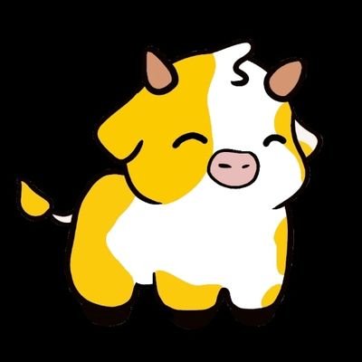 Chicorita1024's profile picture