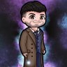 Sean's profile picture