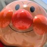 あんぱんmen profil fotoğrafı