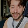 Profilbild von Louis