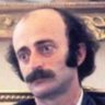MAZ profil fotoğrafı