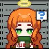 Profilbild von 愛自己