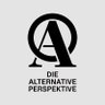 Die Alternative Perspektive 🧬's profile picture