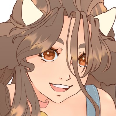 HoneyHighlandVT's profile picture