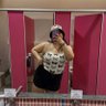 Melody Memw's profile picture
