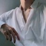 Profilbild von 澳門身̷̧͒̃̈́̆̈̊̃̃心̵̛̬̈̇̋̚spa_指尖_摸索_樂趣
