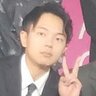 まんたうぇい's profile picture