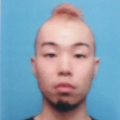 DK_OTOKO's profile picture