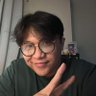 Gregory's profile picture