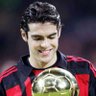 ahmed hassan's profile picture