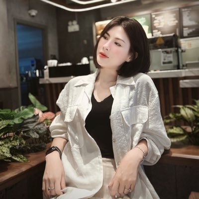 Hiền Bella's profile picture