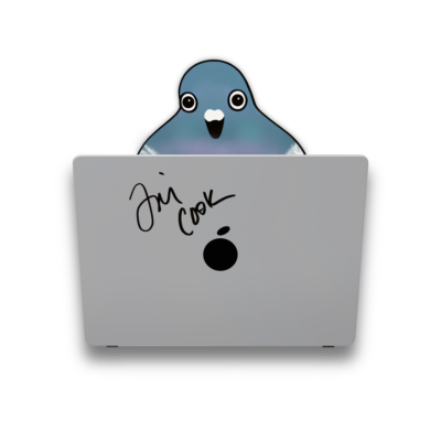Krgn1002's profile picture