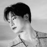 ✨️DaWo✨️ 💙AlwaysWithWonho💙's profile picture