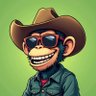 CM's profile picture