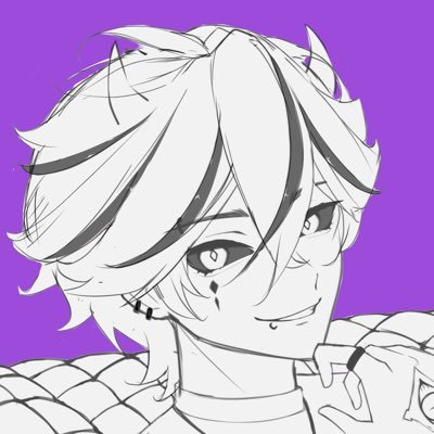 xyhota's profile picture