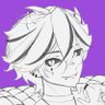 Profilbild von Xyho | Live2D COMMISSION👾