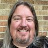 Profilbild von Chris McGowan