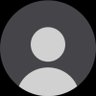 Shatha's profile picture