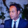 Irfan Khan's profile picture