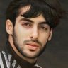SIKANDAR 的头像