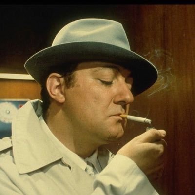 Inspecteur Mercato's profile picture