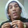 HADY's profile picture