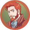 Caleb Merkell profil fotoğrafı