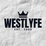 Ray Westlyfe's profile picture