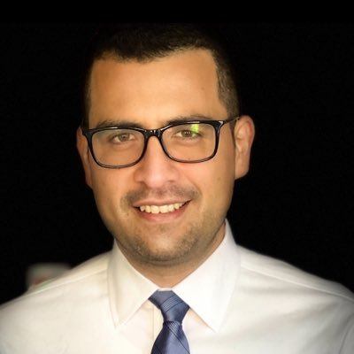 Luis's profile picture
