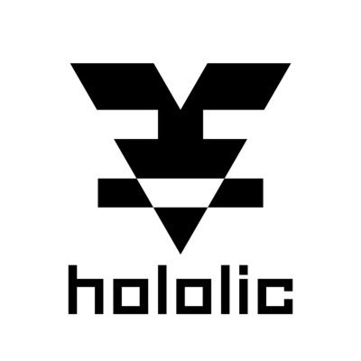 hololic【公式】's profile picture