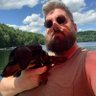 Z.K. Leverton's profile picture