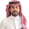 Profilbild von Salem Alotaibi