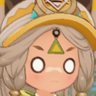 あほい's profile picture