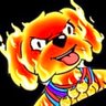 NFT Crack's profile picture