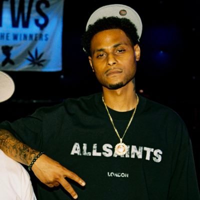 MANI COOLIN’'s profile picture