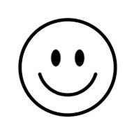 ☺︎'s profile picture