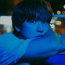 Nara's profile picture